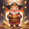 新疆时时彩走势图2元